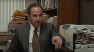 A still from Spotlight (Image via YouTube/Open Road Films)